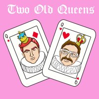 Two Old Queens (@twooldqueens) 's Twitter Profile Photo Two Old Queens (@twooldqueens) 's Twitter Profile Photo
