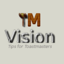 Cheryl Ramirez - @tmvisiondotorg - Twitter