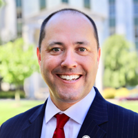 GA AG Chris Carr (@georgia_ag) 's Twitter Profile Photo GA AG Chris Carr (@georgia_ag) 's Twitter Profile Photo