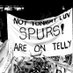 COYS (@bransondavid780) Twitter profile photo