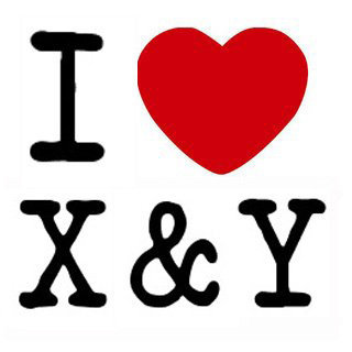 We are a mag for boys and girls. Check it out http://t.co/8gfgqzVADF