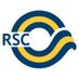 Rockwood Swim Club Silver (@rscasilver) Twitter profile photo Rockwood Swim Club Silver (@rscasilver) Twitter profile photo