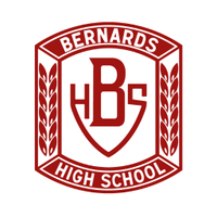 Bernards High School(@BernardsHS) 's Twitter Profileg