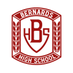 Bernards High School (@BernardsHS) Twitter profile photo