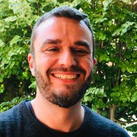 Miquel-Àngel Garcia López (@miquelangelgl) 's Twitter Profile