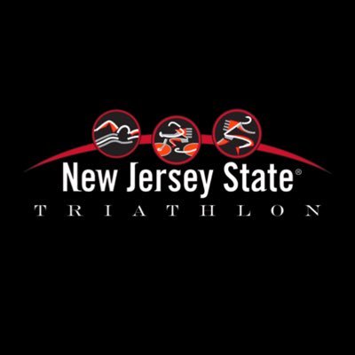 The Largest Triathlon in New Jersey - more than 3,500 athletes on a super fast super flat course!