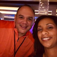 Shaina M-Collins (@shaina1982j) 's Twitter Profile