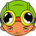 flyboyuniverse (@flyboyuniverse) Twitter profile photo flyboyuniverse (@flyboyuniverse) Twitter profile photo