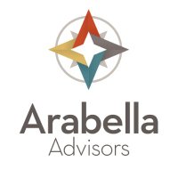 Arabella Advisors(@arabellaadvisor) 's Twitter Profile Photo