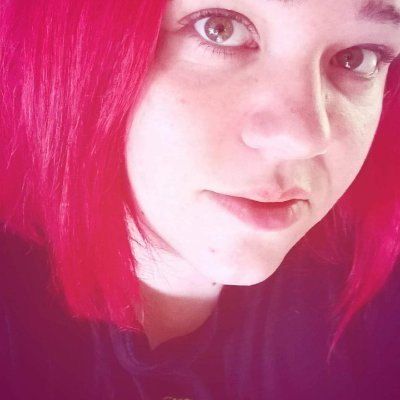 brummett_brandi's profile picture. I'm a blessed mother of 2 handsome sons, Aiden (7) and Mark III (1). I'm a full-time student at Independence University. Happily taken by Mark II ❤️ since 2016!