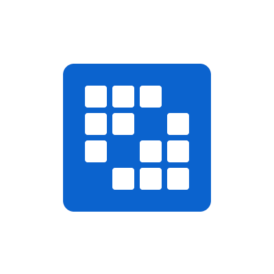 Liferay Profile