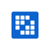 Liferay (@liferay) Twitter profile photo Liferay (@liferay) Twitter profile photo