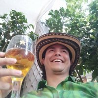 Alfredo Cohen (@alfredocohen11) 's Twitter Profile