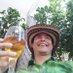 Alfredo Cohen (@alfredocohen11) Twitter profile photo Alfredo Cohen (@alfredocohen11) Twitter profile photo