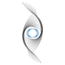 Translational Imaging Innovations (@tiinnovations) Twitter profile photo Translational Imaging Innovations (@tiinnovations) Twitter profile photo