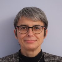 Irène Buvat (@irenebuvat) 's Twitter Profile
