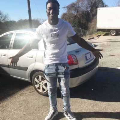 big freak fr😂😂🖕🏿