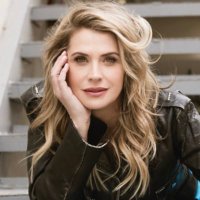 Kristy Swanson(@KristySwansonXO) 's Twitter Profile Photo