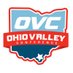 Ohio Valley Conference - Southern Ohio. (@ovc_highschool) Twitter profile photo Ohio Valley Conference - Southern Ohio. (@ovc_highschool) Twitter profile photo