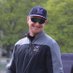 Sean Field (@coachfield_) Twitter profile photo Sean Field (@coachfield_) Twitter profile photo