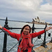 bennette grace (@bennetteg) 's Twitter Profile