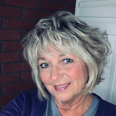 MartinaD112's profile picture. 