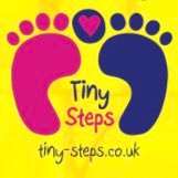 Tiny Steps(@TinySteps15) 's Twitter Profile Photo