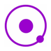 Fuel Cells (@fuel_cells) Twitter profile photo Fuel Cells (@fuel_cells) Twitter profile photo