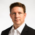Clare Advisors (@clareadvisors) Twitter profile photo Clare Advisors (@clareadvisors) Twitter profile photo