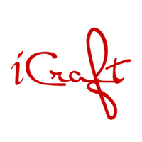 iCraft (@icraft) 's Twitter Profile