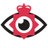 Police Spies Out of Lives