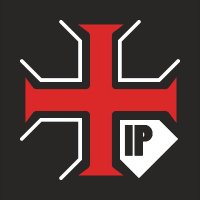 Invictus Portucale (@pt_invictus) 's Twitter Profile Photo Invictus Portucale (@pt_invictus) 's Twitter Profile Photo