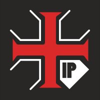 Invictus Portucale(@PT_Invictus) 's Twitter Profile Photo