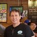 Brian Fleming (@brianflemingomi) Twitter profile photo Brian Fleming (@brianflemingomi) Twitter profile photo