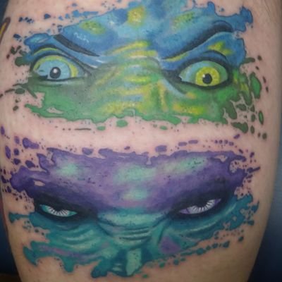 MAJIKPAUL's profile picture. #MAJIKSC. #MAJIKNINJAENTERTAINMENT #MNESTREETTEAM #guns #rockhound #crystals #brotherskeeper #wordisbond #patriot #everydayshooter #Twiztid #MNE #music