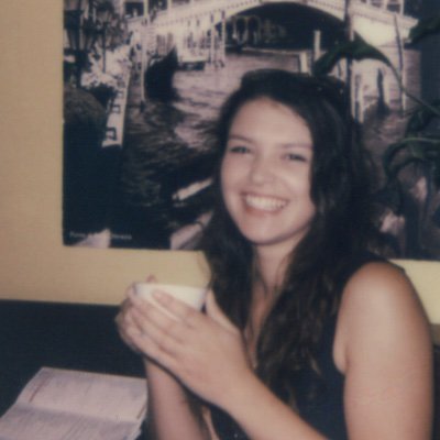 0reosmonster's profile picture. AKL New Zealand | Multi-format Analogue Photographer, Installation Artist & Art Director | DM FOR COLAB$