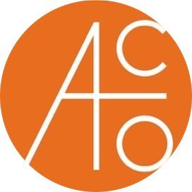 Architectural Conservancy of Ont. St.Thomas-Elgin branch: advocating for built heritage & heritage landscapes in Elgin Counties (East/West/Central). 🏡⛪️