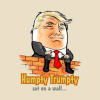 Humpty Trumpty(@Pokfele) 's Twitter Profileg