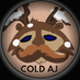 Cold AJ (@ColdAJ3) Twitter profile photo
