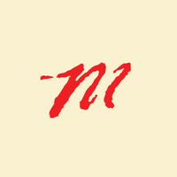 Montesquieu Winery (@montesquieuwine) 's Twitter Profile