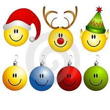 Christmas is coming and you need to think about what to get for your loved ones. Here are a few ideas for you.