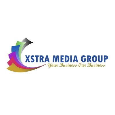 We Promote Events, Artist Branding, Advertisement, Online Radio Station, Digital TV Station, Social Media Boosting, Music Video Premiere.
Contact:+233552683406
