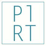 ILretweet's profile picture. RTing jobs, apartments, pets, blog posts and events