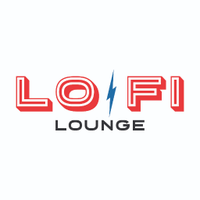 LO-FI Lounge (@lofiindy) 's Twitter Profile