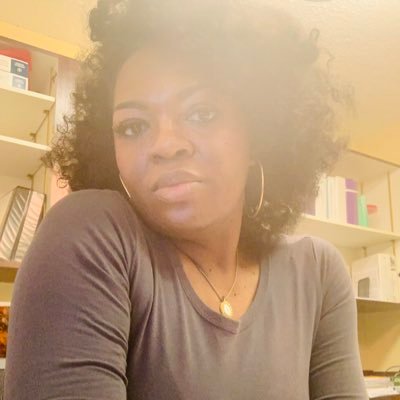 Freelance writer, currently in Houston. I ❤️ writing about life experiences, self encouragement & reflection as well as poetry. Advocating for love & unity.