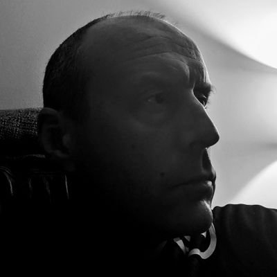 Kelvinlongrigg's profile picture. 