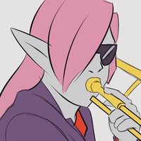 Octavo (@musicianoctave) 's Twitter Profile