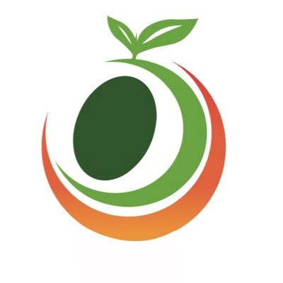 Super Foods From Africa 🌍 #Baobab #Moringa and more