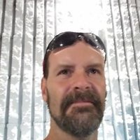 Timothy Hughey - @upstatewelder88 Twitter Profile Photo