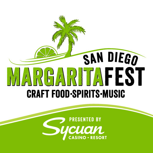 #MARGARITAS, craft food, live music 🎶@everclear, #cornhole & more! #SDMargFest | Aug. 17th | Waterfront Park More info at https://t.co/J4bnk0xyQM. Tickets ⬇️